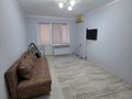 1-комнатная квартира · 34 м² · 5/5 этаж, Авангард 8 за 150 000 ₸ в Атырау, мкр Авангард-4