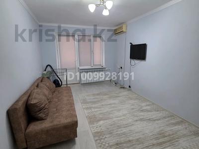 1-комнатная квартира · 34 м² · 5/5 этаж, Авангард 8 за 150 000 ₸ в Атырау, мкр Авангард-4