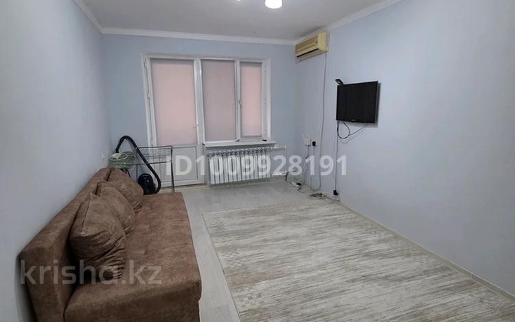 1-комнатная квартира · 34 м² · 5/5 этаж, Авангард 8 за 150 000 ₸ в Атырау, мкр Авангард-4 — фото 2