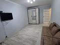 1-комнатная квартира · 34 м² · 5/5 этаж, Авангард 8 за 150 000 ₸ в Атырау, мкр Авангард-4 — фото 2