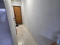 1-комнатная квартира · 34 м² · 5/5 этаж, Авангард 8 за 150 000 ₸ в Атырау, мкр Авангард-4 — фото 4