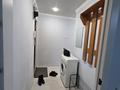 1-комнатная квартира · 34 м² · 5/5 этаж, Авангард 8 за 150 000 ₸ в Атырау, мкр Авангард-4 — фото 5