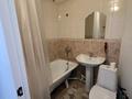 1-комнатная квартира · 34 м² · 5/5 этаж, Авангард 8 за 150 000 ₸ в Атырау, мкр Авангард-4 — фото 6