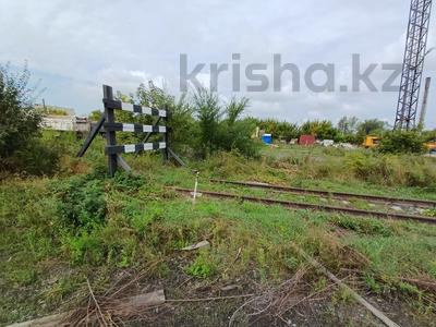 Промбаза · 230 соток, Перронная 12/1 за 412 млн 〒 в Костанае