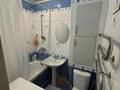 3-бөлмелі пәтер · 64 м² · 4/5 қабат, Хамида чурина 123, бағасы: 17 млн ₸ в Уральске — фото 18