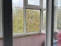 3-бөлмелі пәтер · 64 м² · 4/5 қабат, Хамида чурина 123, бағасы: 17 млн ₸ в Уральске — фото 20