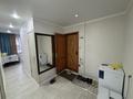 3-бөлмелі пәтер · 64 м² · 4/5 қабат, Хамида чурина 123, бағасы: 17 млн ₸ в Уральске — фото 22
