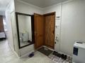 3-бөлмелі пәтер · 64 м² · 4/5 қабат, Хамида чурина 123, бағасы: 17 млн ₸ в Уральске — фото 23