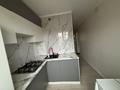 3-бөлмелі пәтер · 64 м² · 4/5 қабат, Хамида чурина 123, бағасы: 17 млн ₸ в Уральске — фото 5