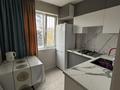 3-бөлмелі пәтер · 64 м² · 4/5 қабат, Хамида чурина 123, бағасы: 17 млн ₸ в Уральске — фото 6