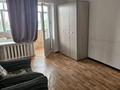 1-комнатная квартира · 36 м² · 4/5 этаж, Ташенова за 10.9 млн ₸ в Кокшетау