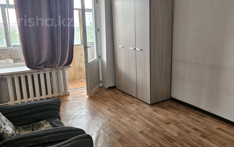 1-комнатная квартира · 36 м² · 4/5 этаж, Ташенова за 10.9 млн ₸ в Кокшетау — фото 2