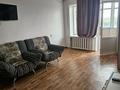 1-комнатная квартира · 36 м² · 4/5 этаж, Ташенова за 10.9 млн ₸ в Кокшетау — фото 2