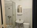 1-комнатная квартира · 36 м² · 4/5 этаж, Ташенова за 10.9 млн ₸ в Кокшетау — фото 3