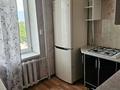 1-комнатная квартира · 36 м² · 4/5 этаж, Ташенова за 10.9 млн ₸ в Кокшетау — фото 5