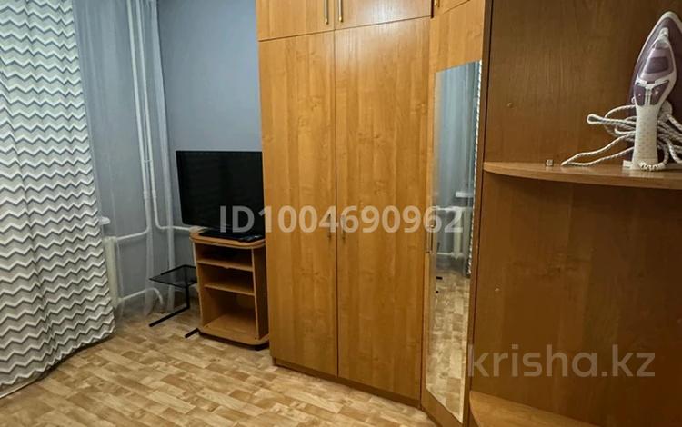1-бөлмелі пәтер · 28 м² · 1/5 қабат, мкр Горный Гигант, Чайкиной 3А, бағасы: 230 000 ₸ в Алматы, Медеуский р-н — фото 2