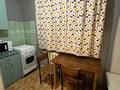 1-бөлмелі пәтер · 28 м² · 1/5 қабат, мкр Горный Гигант, Чайкиной 3А, бағасы: 230 000 ₸ в Алматы, Медеуский р-н — фото 6