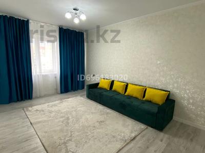 1-бөлмелі пәтер · 40 м² · 8/9 қабат, Ақсай-4 ш/а. 6 — Жубанова, бағасы: 230 000 ₸ в Алматы, Ауэзовский р-н