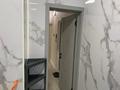1-бөлмелі пәтер · 40 м² · 8/9 қабат, Ақсай-4 ш/а. 6 — Жубанова, бағасы: 230 000 ₸ в Алматы, Ауэзовский р-н — фото 11