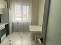 1-бөлмелі пәтер · 40 м² · 8/9 қабат, Ақсай-4 ш/а. 6 — Жубанова, бағасы: 230 000 ₸ в Алматы, Ауэзовский р-н — фото 4