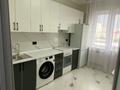 1-бөлмелі пәтер · 40 м² · 8/9 қабат, Ақсай-4 ш/а. 6 — Жубанова, бағасы: 230 000 ₸ в Алматы, Ауэзовский р-н — фото 7