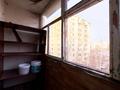 4-комнатная квартира, 81 м², 5/5 этаж, Абылай хана 12/2 за 22.5 млн 〒 в Астане, Алматы р-н — фото 24