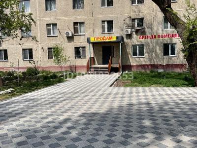 Коммерциялық жылжымайтын мүлік в Алматинской обл.: Кеңселер, дүкендер мен бутиктер, сұлулық салондары, медорталықтар мен дәріханалар, білім орталықтары · 170.2 м², бағасы: 59 млн 〒 Кеңселер, дүкендер мен бутиктер, сұлулық салондары, медорталықтар мен дәріханалар, білім орталықтары · 170.2 м², бағасы: 59 млн 〒 в Каскелене