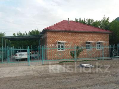 Саяжай · 3 бөлме · 65.8 м² · 12 жүзд., ПМК 29 — ПМК 29, бағасы: 16 млн ₸ в 