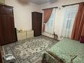 Дача · 3 комнаты · 65.8 м² · 12 сот., ПМК 29 — ПМК 29 за 16 млн ₸ в  — фото 2