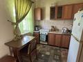 Дача · 3 комнаты · 65.8 м² · 12 сот., ПМК 29 — ПМК 29 за 16 млн ₸ в  — фото 5