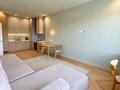 2-комнатная квартира · 55 м² · 3/9 этаж, Сагадат Нурмагамбетов 71 за 490 000 ₸ в Алматы, Медеуский р-н — фото 10