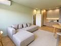 2-комнатная квартира · 55 м² · 3/9 этаж, Сагадат Нурмагамбетов 71 за 490 000 ₸ в Алматы, Медеуский р-н — фото 11