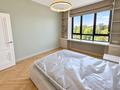 2-комнатная квартира · 55 м² · 3/9 этаж, Сагадат Нурмагамбетов 71 за 490 000 ₸ в Алматы, Медеуский р-н — фото 2