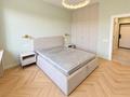 2-комнатная квартира · 55 м² · 3/9 этаж, Сагадат Нурмагамбетов 71 за 490 000 ₸ в Алматы, Медеуский р-н — фото 3