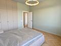 2-комнатная квартира · 55 м² · 3/9 этаж, Сагадат Нурмагамбетов 71 за 490 000 ₸ в Алматы, Медеуский р-н — фото 4