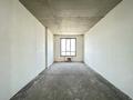 3-комнатная квартира · 100 м² · 12/12 этаж, Торекулова 91/8 за 70 млн ₸ в Алматы, Алмалинский р-н
