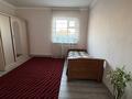 Отдельный дом · 6 комнат · 186.2 м² · 10 сот., Кокшетау 71 — Пересечение улицы Абильхаир-Кокшетау за 45 млн ₸ в Косшы — фото 9