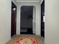 Отдельный дом · 6 комнат · 186.2 м² · 10 сот., Кокшетау 71 — Пересечение улицы Абильхаир-Кокшетау за 45 млн ₸ в Косшы — фото 10