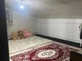 Отдельный дом · 6 комнат · 186.2 м² · 10 сот., Кокшетау 71 — Пересечение улицы Абильхаир-Кокшетау за 45 млн ₸ в Косшы — фото 11