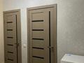 Отдельный дом · 6 комнат · 186.2 м² · 10 сот., Кокшетау 71 — Пересечение улицы Абильхаир-Кокшетау за 45 млн ₸ в Косшы — фото 14
