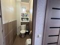 Отдельный дом · 6 комнат · 186.2 м² · 10 сот., Кокшетау 71 — Пересечение улицы Абильхаир-Кокшетау за 45 млн ₸ в Косшы — фото 16