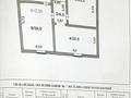 Отдельный дом · 6 комнат · 186.2 м² · 10 сот., Кокшетау 71 — Пересечение улицы Абильхаир-Кокшетау за 45 млн ₸ в Косшы — фото 20