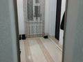 Отдельный дом · 6 комнат · 186.2 м² · 10 сот., Кокшетау 71 — Пересечение улицы Абильхаир-Кокшетау за 45 млн ₸ в Косшы — фото 4