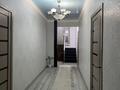 Отдельный дом · 6 комнат · 186.2 м² · 10 сот., Кокшетау 71 — Пересечение улицы Абильхаир-Кокшетау за 45 млн ₸ в Косшы — фото 5