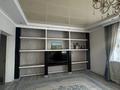 Отдельный дом · 6 комнат · 186.2 м² · 10 сот., Кокшетау 71 — Пересечение улицы Абильхаир-Кокшетау за 45 млн ₸ в Косшы — фото 6