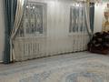 Отдельный дом · 6 комнат · 186.2 м² · 10 сот., Кокшетау 71 — Пересечение улицы Абильхаир-Кокшетау за 45 млн ₸ в Косшы — фото 7
