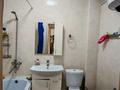 3-бөлмелі пәтер · 76 м² · 4/10 қабат, Орбита ш/а., Сарыарка 6, бағасы: 38 млн ₸ в Караганде, Казыбек би р-н — фото 11