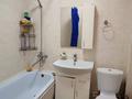 3-бөлмелі пәтер · 76 м² · 4/10 қабат, Орбита ш/а., Сарыарка 6, бағасы: 38 млн ₸ в Караганде, Казыбек би р-н — фото 13