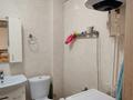 3-бөлмелі пәтер · 76 м² · 4/10 қабат, Орбита ш/а., Сарыарка 6, бағасы: 38 млн ₸ в Караганде, Казыбек би р-н — фото 14