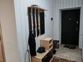 3-бөлмелі пәтер · 76 м² · 4/10 қабат, Орбита ш/а., Сарыарка 6, бағасы: 38 млн ₸ в Караганде, Казыбек би р-н — фото 6